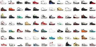Mysneakerjourney Sneakerheads Amino