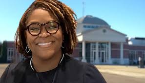 Atlanta Regional Commission Appoints Executive Team