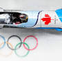 Profile Picture of Mike Evelyn - Team Canada - Canadian Olympic Committee (@olympic.ca) on Google