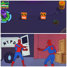 Bu özelliği kullanmak istemiyorsanız cihazınızın ayarlarından uygulama içi satın alımları devre dışı bırakabilirsiniz. Reddit Brawlstars Brawl Stars 2019 Community Pack Brawl Stars Memes