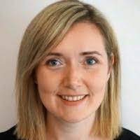 Leanne Sim's Instagram, Twitter & Facebook