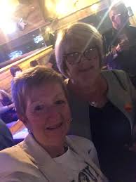 Hello, Connie Moore here was Connie Stewart. I went to Sir Henry Cooper in  the early 70's I think lol. Was in Lincoln and in Miss Smithson's class