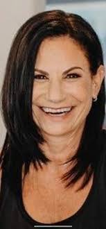 Daniel Rosati's Instagram, Twitter & Facebook