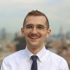 Tyler Scholes's Instagram, Twitter & Facebook