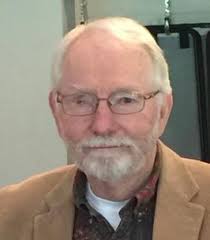 Ronald Smith Obituary