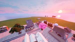 How to redeem murder mystery 2 codes. Murder Mystery 2 Codes 2021 Mm2 New Codes Halloween 2020 Halloween 2020 It Is The Type Of Game That Glue You In Hours On End And Its Plot Is Entirely Beautiful Billie Lytton