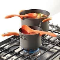 Overstock Com Online Shopping Bedding Furniture Electronics Jewelry Clothing More Kitchen Tops Cookware Set Best Clean Stove Top