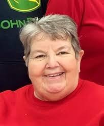 Margaret Tunnell's Instagram, Twitter & Facebook