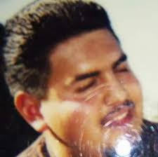 Looking for a local place that sells the Good beef jerky. Not your big name  brand slim Jim kind. Thanks! 🥩