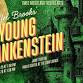 Mel Brooks' Young Frankenstein (West End Version)