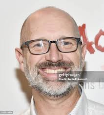 339 Dave Monk Stock Photos, High-Res Pictures, and Images