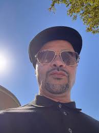 If they can make MILLIONS selling bottled water, your idea isn't  crazy—EXECUTE IT!💰