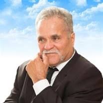 Juan Ramon Sostre Obituary (2021)