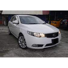 Check spelling or type a new query. Kia Forte 1 6 2 0 Aircon Compressor Pump Shopee Malaysia