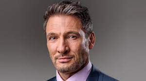 Es war ein steiniger weg, bis am ende die wahre liebe über alle intrigen siegte, doch nun heiraten franzi und tim endlich. Darsteller Sturm Der Liebe Sturm Der Liebe Ard Das Erste