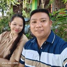 Honoban Bridge boundary of La Castellana, Negros Occidental, Philippines  and La Carlota City What do you think? 😌