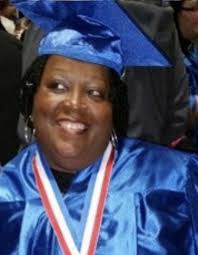 Welcome, Class of 2022!