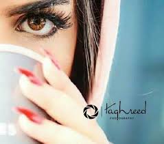 pin by gwl on cute prince beautiful eyes girls eyes beauty face