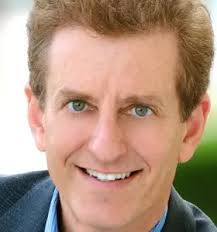 Morgan Housel: a Sought-After Behavioral Finance Expert