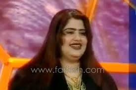 بالفيديو شاهدوا شمس الكويتية قبل عمليات التجميل لن تصدقوا كيف كانت laha magazine. Ø§Ù„ÙÙ†Ø§Ù†Ø© Ø´Ù…Ø³ Ù‚Ø¨Ù„ Ø¹Ù…Ù„ÙŠØ§Øª Ø§Ù„ØªØ¬Ù…ÙŠÙ„