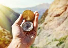 Check spelling or type a new query. How To Use A Compass Without A Map And Still Get Home For Dinner Gudgear
