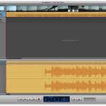 Apple today announced garageband for ios and ipados, the most popular music creation app in the world, now helps people unlock even more of . How To Take Audio Tracks Out Of Videos With Garageband The Real Mac Genius