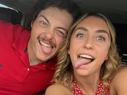 Paul Olive (@paul.olive08) • Instagram photos and videos