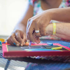 2018–2019 Annual Report