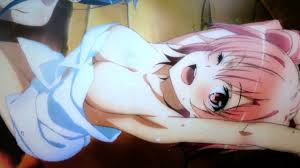 Download Mobile Porn Videos - Anime Bukkake 8 - 1709534 - WinPorn.com