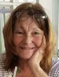 Sandra Honeycutt Obituary (2017)