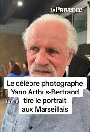 Comment protéger vos animaux pendant la canicule ? 🐶🐱 Frédéric Pinto...