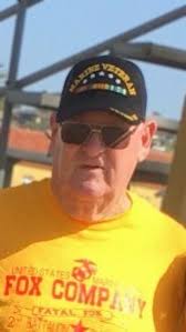 David Wilson Feemster Obituary (2024)