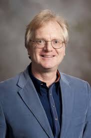 A publication for the faculty, staff, students, alumni, emeriti & friends  of the Department of Physics at Virginia Tech