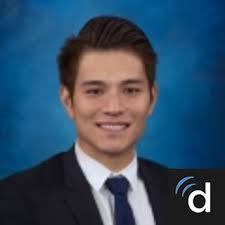 Dr. Albert Aparicio, MD