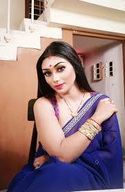 Maybe you would like to learn more about one of these? Nandita Dutta On The Shooting Floor Facebook