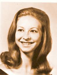 Lake Highlands High School, Class of 1969