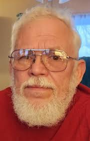 Obituary for Russell Laird Adams, Jr.