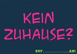Verboten oder mit verbotenen materialien hergestellt. Kein Zuhause Abgekartet