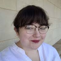 Kristen Wheaton's Instagram, Twitter & Facebook