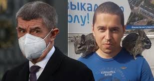Otec lže o mé nemoci. Bt9haaxkxdwjqm