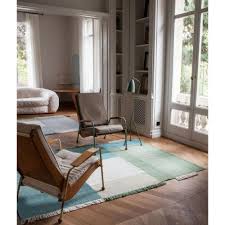 Nani Marquina Tres Rug Interior Design Home Interior