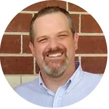 Texas State Fellowship — Baptist Bible Fellowship International