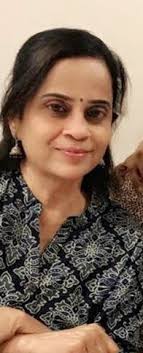 Glimmer of hope 🔥Gillian Soi GILLIAN SOI For M.P OEMOCBATIC, CANO SOTIK  CONSTITUENCY UDA ΚΑΖΙ KAZINIKAZ TI KAZI 2027 VOTE MAMA MAMARAA RAA VOTE 2027