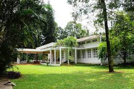 Lovely paradise with an outdoor pool (from usd 60) homestay janda baik | lovely paradise with an outdoor pool. The 10 Best Homestays In Malaysia Booking Com