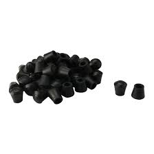 When you first buy your outdoor patio furniture set it comes ready to look great in your backyard. 25 Pack Furniture Pads Accessories For Outdoor Wrought Iron Patio Chair Legs Glide Plai 38mm End