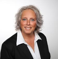 Beckenbodenschule Dunja Brinkmann