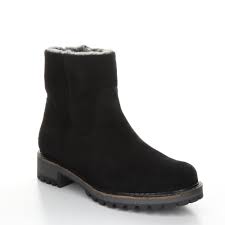 Bos Co Shoes And Boots Simons Shoes