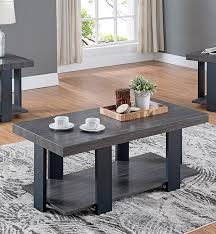 Named after our owner, dardashti is atlantic's premium gaming accessory brand. Atlantic Furniture Rhode Island S Premier Discount Furniture Store