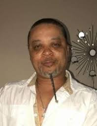 Timothy Wilson, Sr. (Lansing) Obituary April 9, 2024