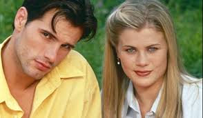 Young & Restless Is Making Sharon a New Sheila From Bold & Beautiful